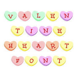 copy and paste heart font