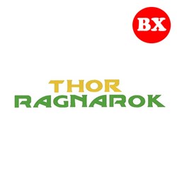 THOR Ragnarok Embrilliance Font Embroidery Font | AnnTheGran.com