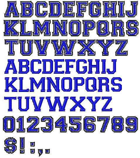 Download Download Free Varsity Font Svg Pictures Free Svg Files Silhouette And Cricut Cutting Files