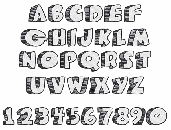 new neooffice fonts caveman new neooffice fonts caveman
