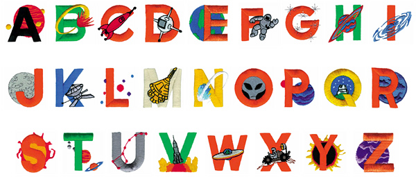 space-alphabet-embroidery-font-annthegran