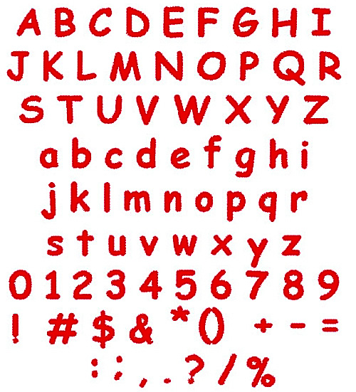 comic neue sans id comic neue sans id