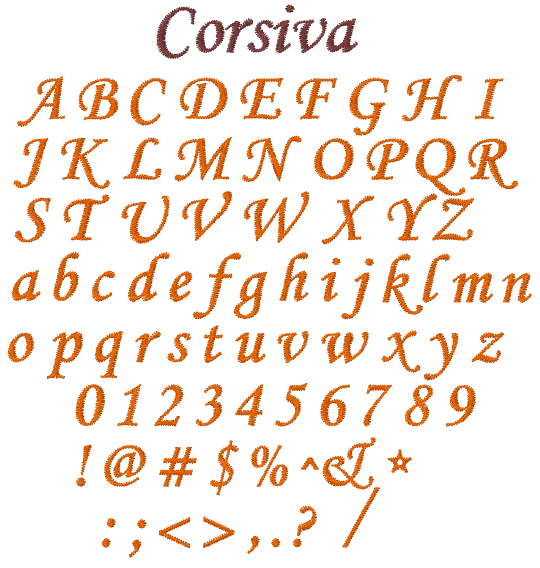 monotype corsiva cyrillic free download