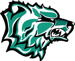 Bear Mascot Vector Illustration | AnnTheGran.com