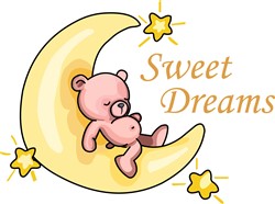 Sweet Dreams Stock Illustrations – 12,916 Sweet Dreams Stock