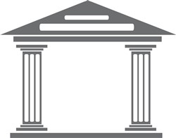 COLUMN BUILDING SVG file - SVG cut files.com | AnnTheGran.com