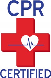 CPR Certified SVG file - SVG cut files.com | AnnTheGran.com