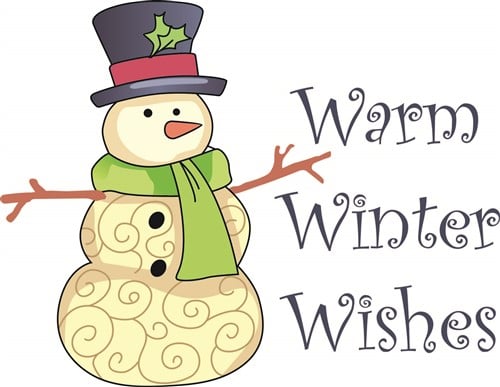 warm-winter-wishes-vector-illustration-annthegran