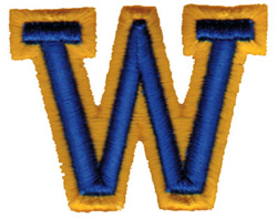 Athletic w jessecmault design  annthegran