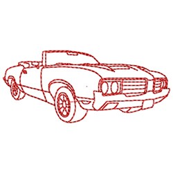 Embroidery File FAHRZEUGE LINEART Car Ship Airplane Redwork Embroidery  Design Vroom Vehicles Car Ship Plane Rocket Embroidery Design 