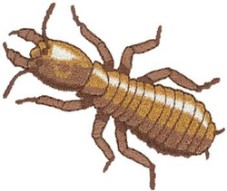 Termite jessecmault design  annthegran