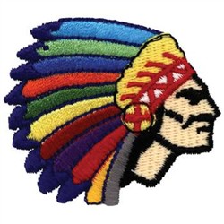 Native american chief jessecmault design annthegran Native american chief jessecmault design annthegran