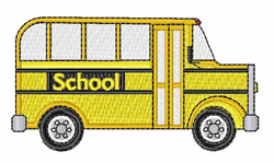 Quilling, Art and Expression: Free Quilling Pattern School Bus