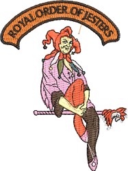 Related image