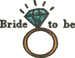 Engagement ring jessecmault design  annthegran