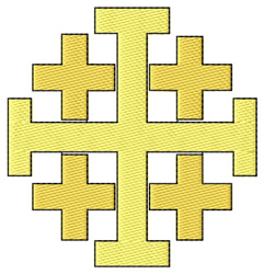 jerusalem cross designs embroidery quilt annthegran clipart pattern barn slam grand crosses sold clipground embroiderydesigns google search stockdesign