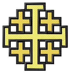 cross jerusalem embroidery designs annthegran slam grand