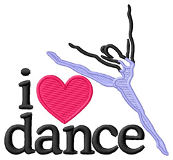 Love dance. Надпись Love Dance. Я люблю танцевать. Танцуем надпись. Люблю танцы.