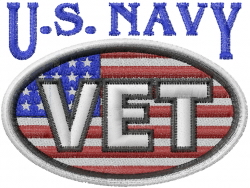 Us navy embroidery design  annthegran Us navy embroidery design  annthegran