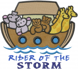 free embroidery designs pes storms free embroidery designs pes storms