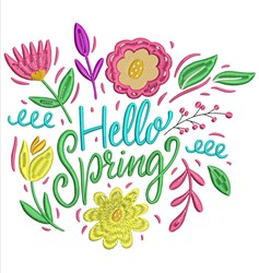 人気のクリスマスアイテムがいっぱい！ Hello Spring 専用