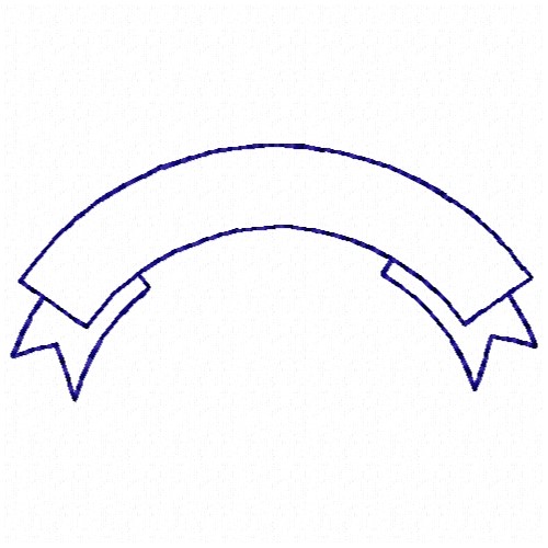 free banner ribbon badge embroidery design annthegran free banner ribbon badge embroidery design annthegran