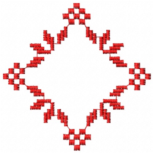 embroidery border designs free download