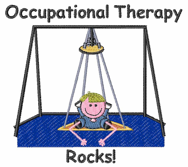 Image result for occupational therapy clip art