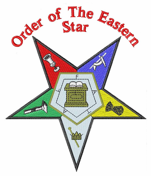 o eastern star