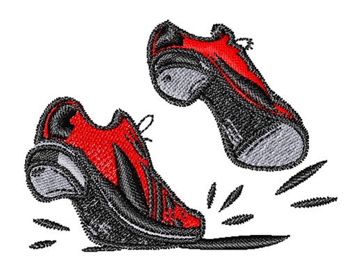 What Size Is Shoe Size Months What Size Is Shoe Size Months
