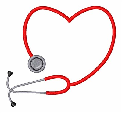 stethoscope design