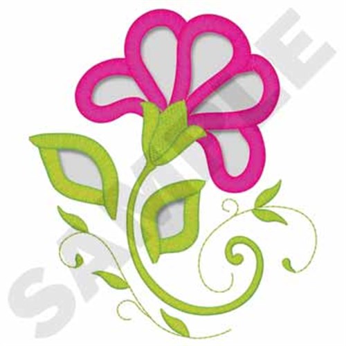 cutwork embroidery designs free download cutwork embroidery designs free download