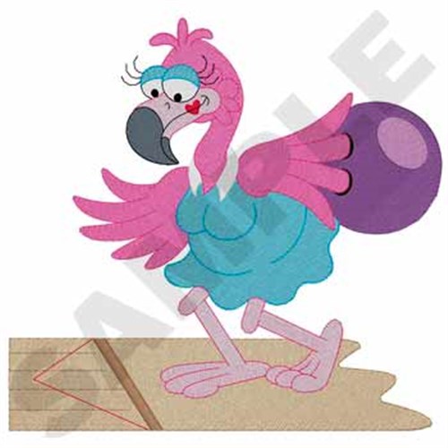 evy sunscreen review