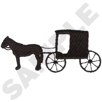 10 2 Png Demo Buggy Tenerife