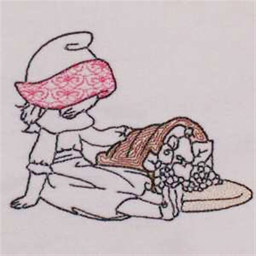 cornucopia girls Cornucopia definition is - a curved, hollow goat's horn or similarly shaped receptacle (such as a horn-shaped basket) that is overflowing especially with fruit and. cornucopia girls Cornucopia definition is - a curved, hollow goat's horn or similarly shaped receptacle (such as a horn-shaped basket) that is overflowing especially with fruit and.