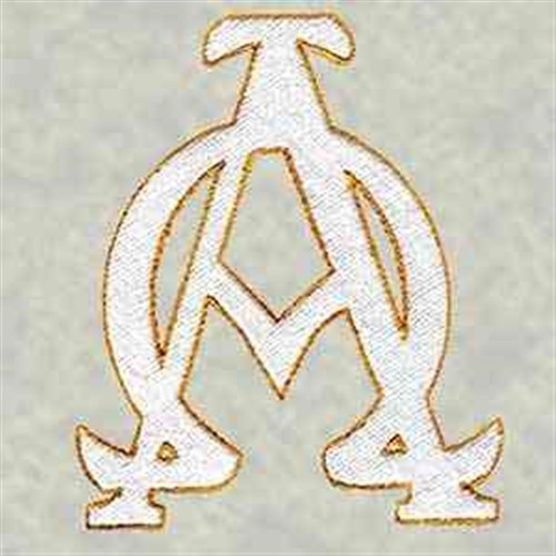 alpha-omega-embroidery-design-annthegran