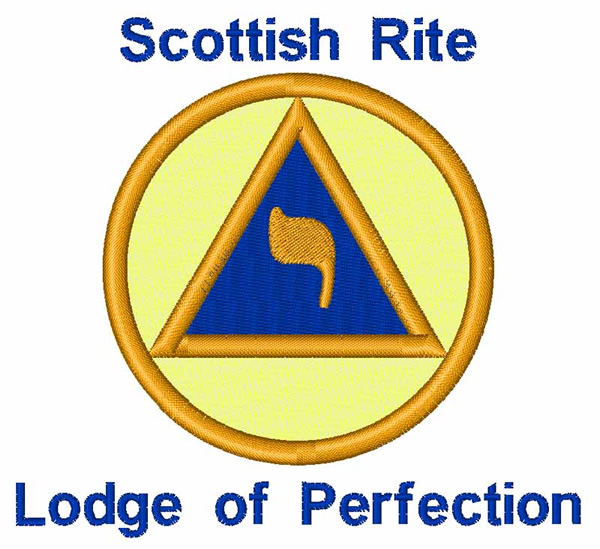 Scottishrite Albertpikedemolay Org – LFMP