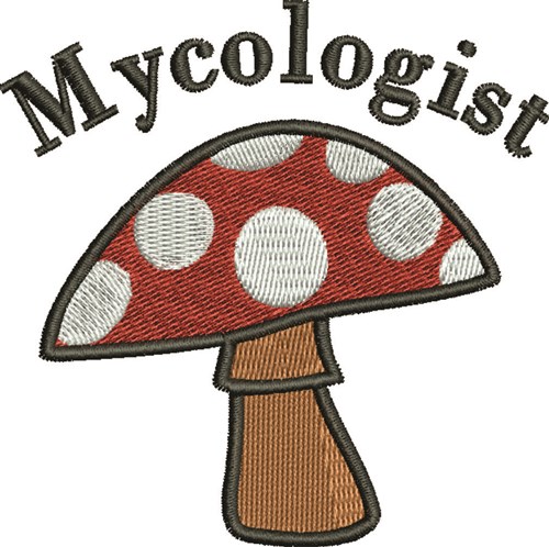 mycologist inscryption