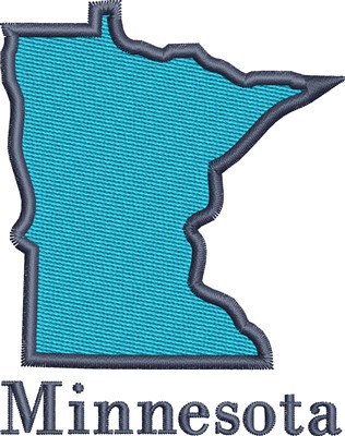 Minnesota jessecmault design  annthegran