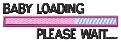 Baby loading jessecmault design  annthegran