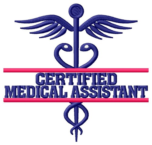 certified-medical-assistant-embroidery-design-annthegran