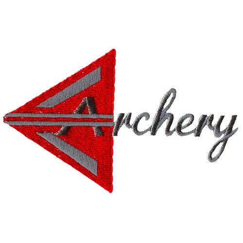 Download Archery Logo Embroidery Designs Cars Embroidery Designs Angel Embroidery Designs Animal Embroidery Designs Sports Logo Embroidery Design Nfl Teams Logo Embroidery Designs Birds Embroidery Designs Bugs Embroidery Designs Butterfly Embroidery SVG Cut Files