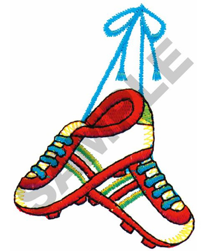 modells football cleats