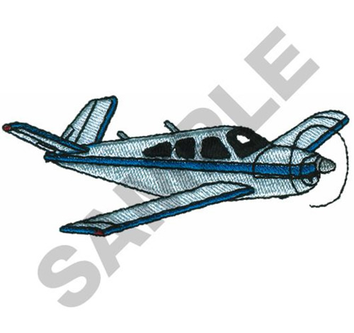 Airplane embroidery design  annthegran Airplane embroidery design  annthegran