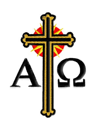 alpha omega design