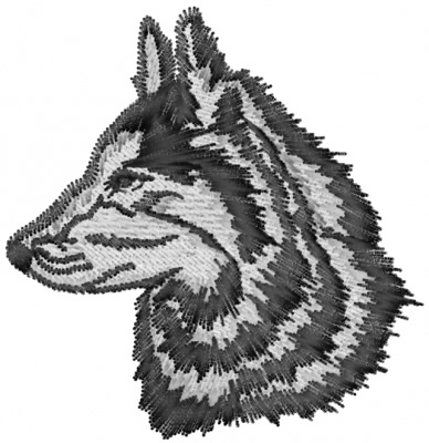 Wolf Head Embroidery Designs Machine Embroidery Designs At Wolf Head Embroidery Designs Machine Embroidery Designs At
