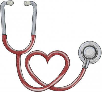 stethoscope design