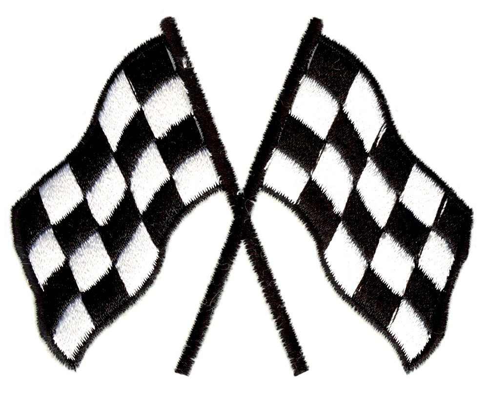 Annthegran Free Embroidery Designs Design Talk Annthegran free embroidery designs design talk