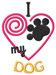 Free dog jessecmault design  annthegran