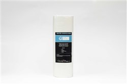 Water Soluble Stabilizer - 12\u0026quot; x 25 Yds | AnnTheGran.com